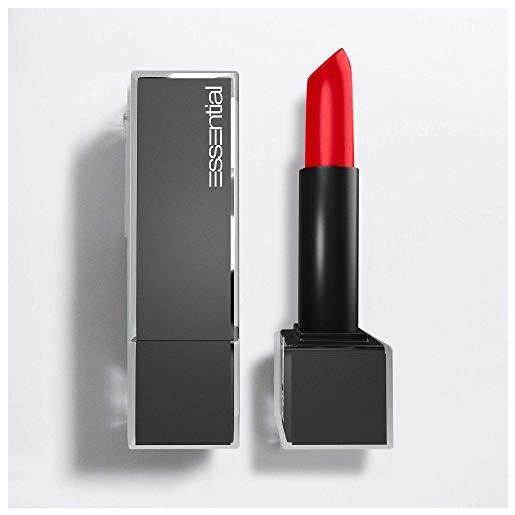 Essential Professional Make Up rouge cachemire (30 happiness)