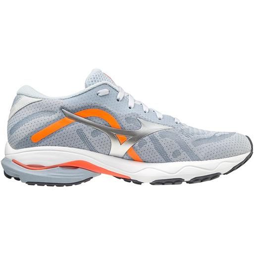 MIZUNO scarpa running wave ultima 13 donna [25042]