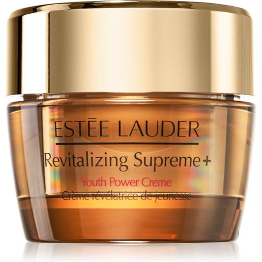 Estée Lauder revitalizing supreme+ youth power creme 15 ml