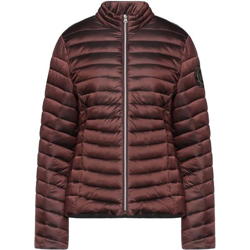 ERMANNO SCERVINO - piumino