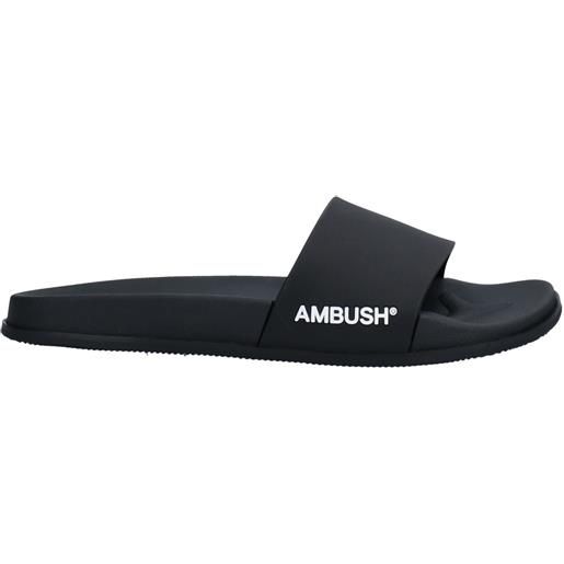 AMBUSH - sandali