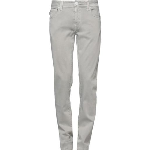 TRAMAROSSA - pantaloni jeans