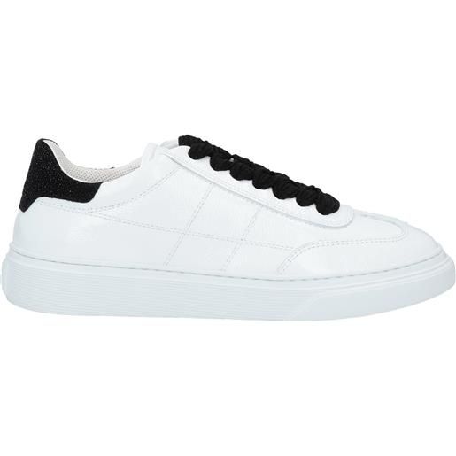 HOGAN - sneakers