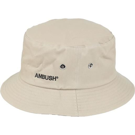 AMBUSH - cappello