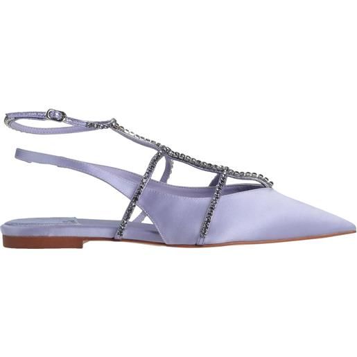 JEFFREY CAMPBELL - ballerine