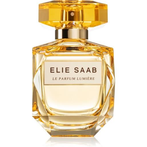 Elie Saab le parfum lumière 90 ml