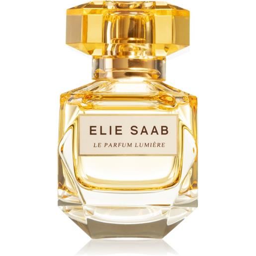 Elie Saab le parfum lumière 30 ml