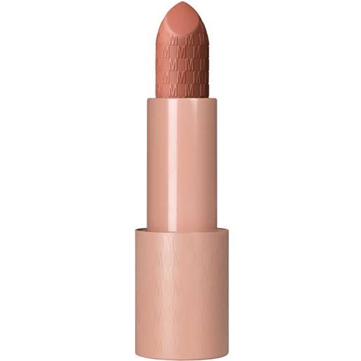 Mesauda bare harmony rossetto - 303 taffetà