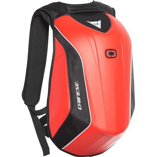 DAINESE d-mach backpack zaino moto