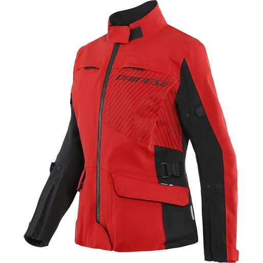 DAINESE tonale lady d-dry xt jacket giacca donna