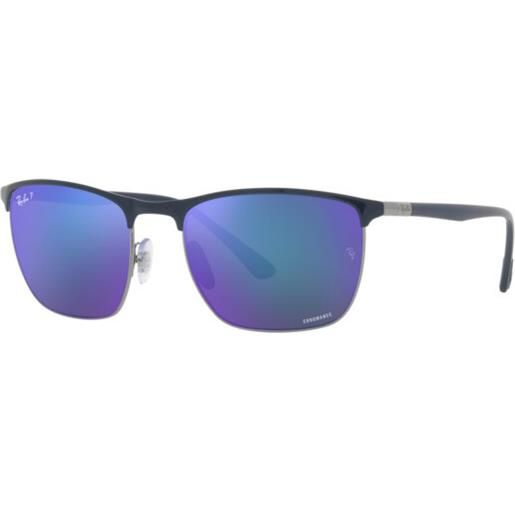 Ray-Ban rb 3686 (92044l)
