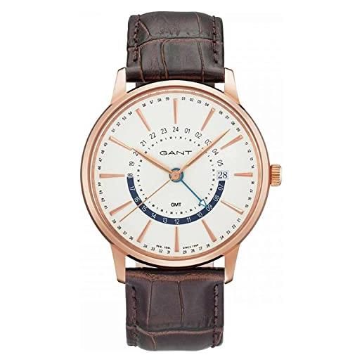 GANT new collection watches mod. Gt026002