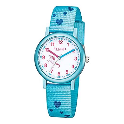 REGENT orologio elegante 12400280