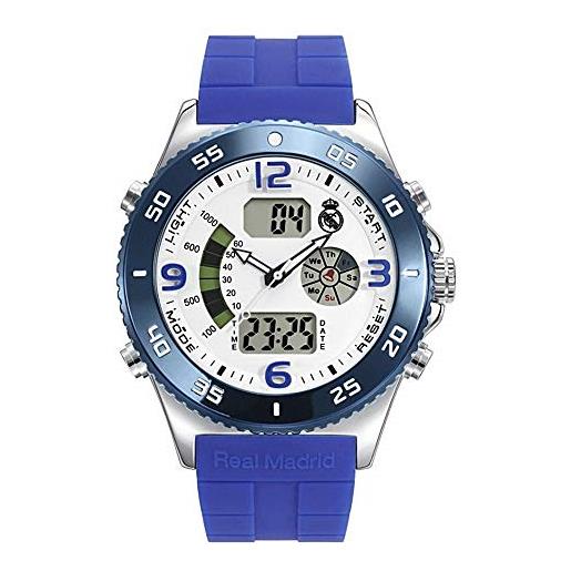 Collezione orologi: prezzi, sconti e offerte moda | Drezzy
