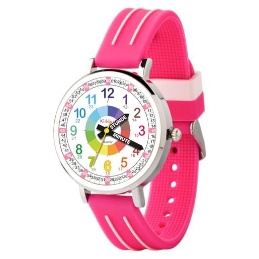 Migliori Orologi Digitali Da Polso Aswan Watch Orologio Digitale