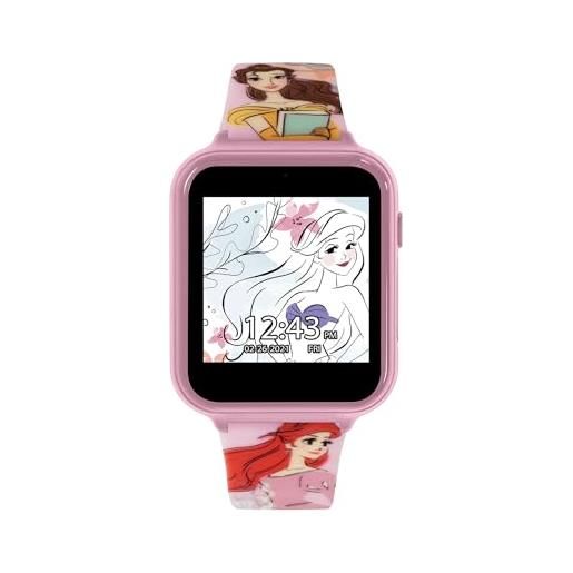 Disney smart watch pn4395