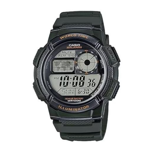 Orologi Da Polso,Orologi Automatici Da Uomo Trasparenti Con Cinturino
