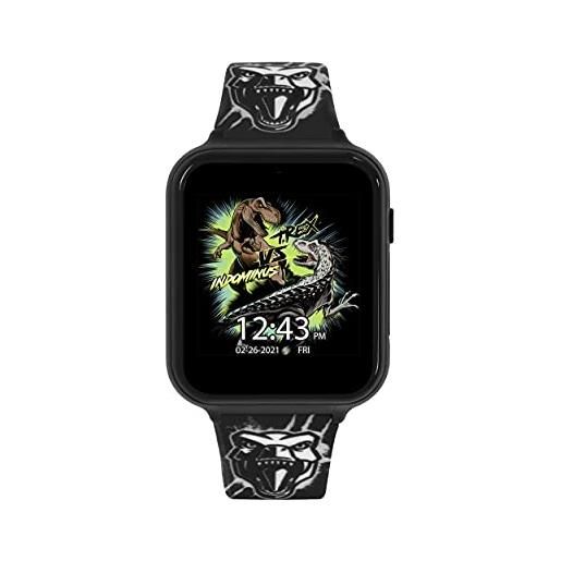 Disney smart watch jrw4041arg