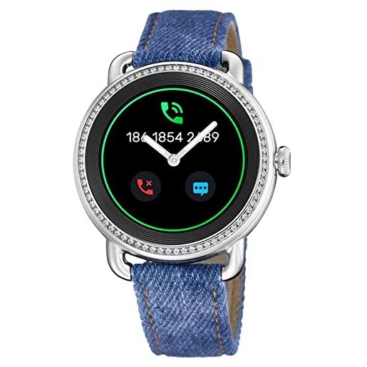 Festina smart watch f50000/1