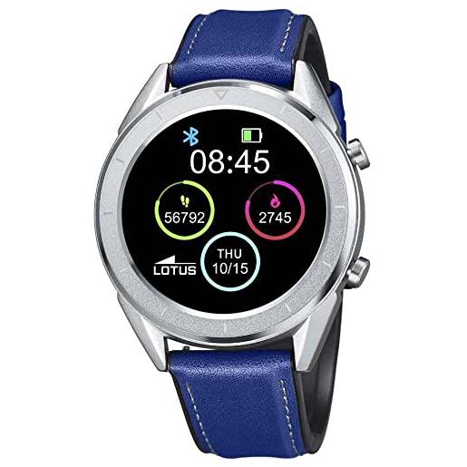 Lotus smart watch 50008/2