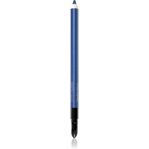 Estée Lauder double wear 24h waterproof gel eye pencil 1,2 g