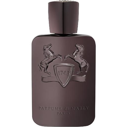 Parfums de Marly herod eau de parfum