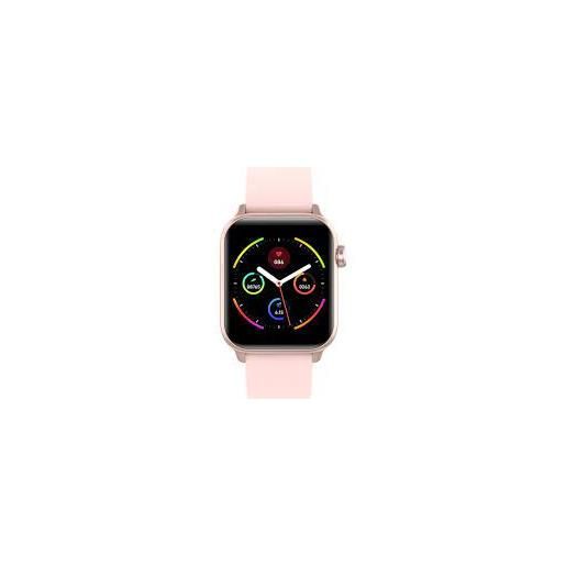 XPLORA smartwatch xplora xmove activity tracker/ce/rohs/un38.3/msds/rosa [xmove-eu-pink]