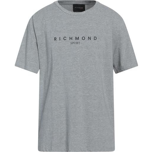 RICHMOND - t-shirt