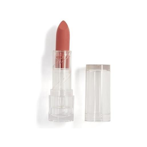 Revolution Relove baby lipstick rossetto in crema idratante 3.5 g tonalità manifest