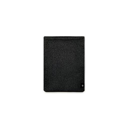 Hp custodia notebook 14 renew sleeve recycled grigio 2e6v0aa