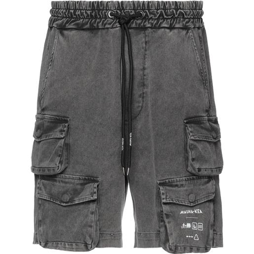 MAUNA KEA - shorts & bermuda