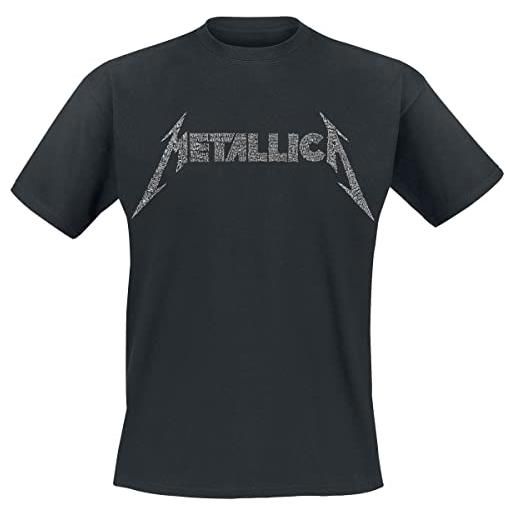 Album Covers Cross | Black Sabbath T-Shirt | EMP