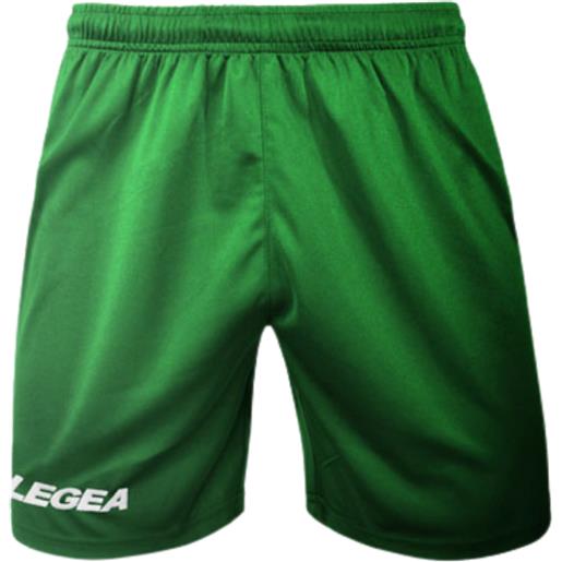 LEGEA taipei tornado pant pantaloncino sportivo adulto