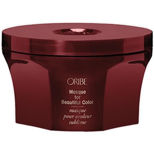 ORIBE 175ml mask for beautiful color