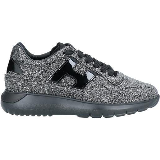 HOGAN - sneakers
