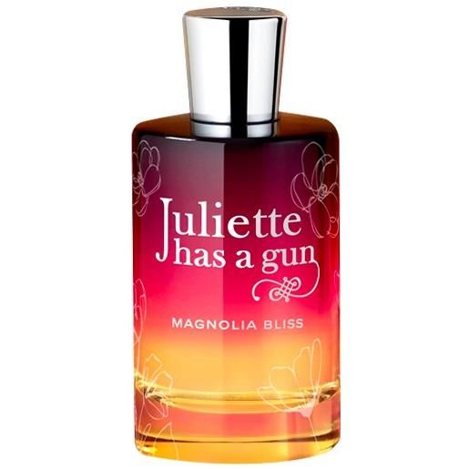 JULIETTE HAS A GUN magnolia bliss - eau de parfum donna 50 ml vapo