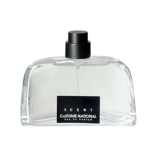 COSTUME NATIONAL scent eau de parfum spray 50ml