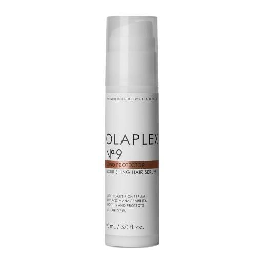 Olaplex no. 9 bond protector nourishing hair serum 90 ml