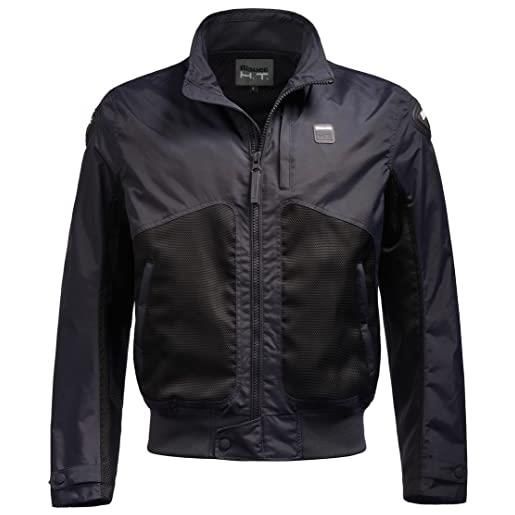 Blauer HT blauer giacca thor air blue xl