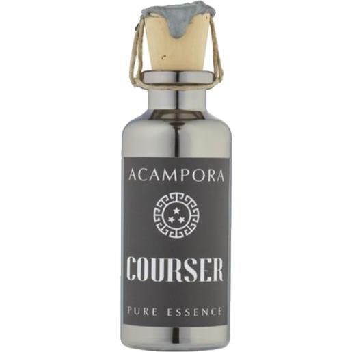 ACAMPORA courser pure essence 5ml