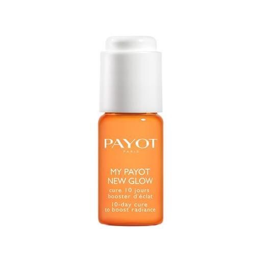 PAYOT my payot new glow