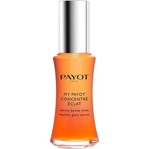 PAYOT my payot concentre eclat