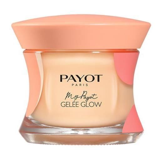 PAYOT my payot gelee glow