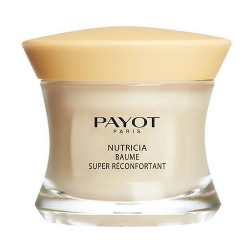 PAYOT nutricia baume super-reconfortant