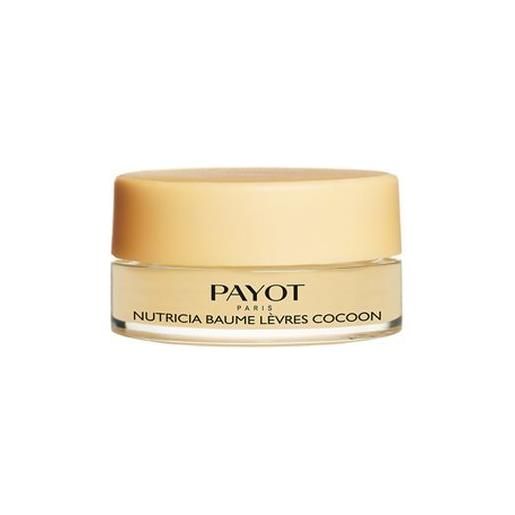 PAYOT nutricia baume levres cocoon