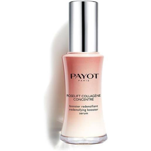 PAYOT roselift collagene concentre