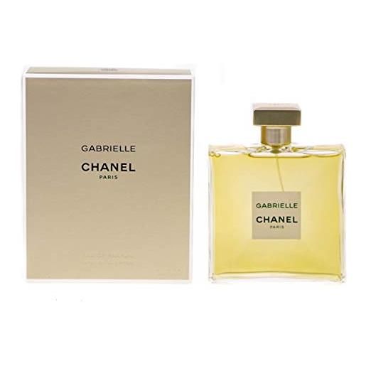 Chanel gabrielle chanel edp spray 100 ml