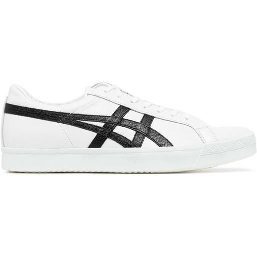Onitsuka Tiger sneakers fabre bl-s - bianco
