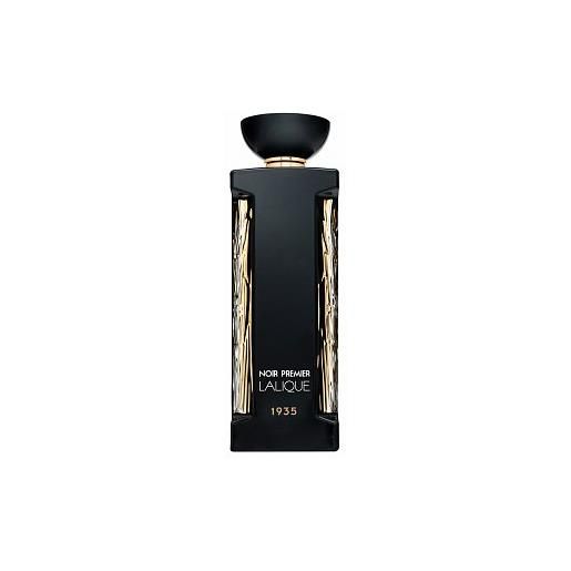Lalique rose royale eau de parfum unisex 100 ml
