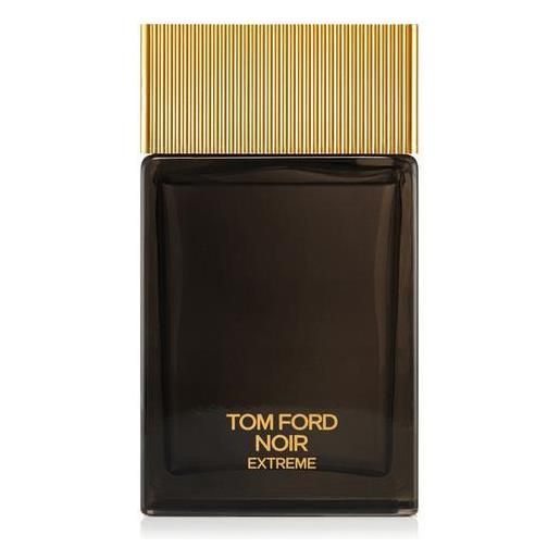 Tom ford noir extreme eau de parfum 100ml